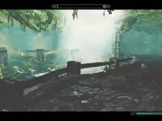 Extreme Skyrim Part 1, Free Free Extreme Online HD dirty movie 14