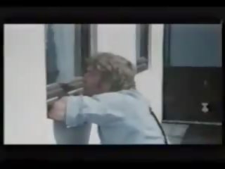 Das fick-examen 1981: free x ceko xxx clip clip 48