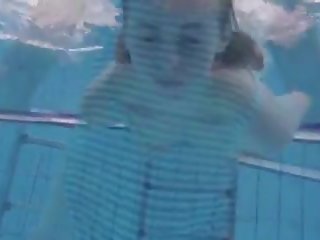 Anna netrebko magrinha pequena jovem grávida debaixo de água: grátis hd xxx filme a2