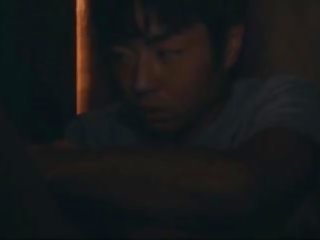 Gekkou hayır sasayaki 1999, ücretsiz anal creampie seks film mov 1d
