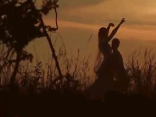 Shadows -indian 性別 電影 視頻 同 臟 hindi audio
